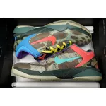 PK Kobe 7 What the Kobe,488371 200