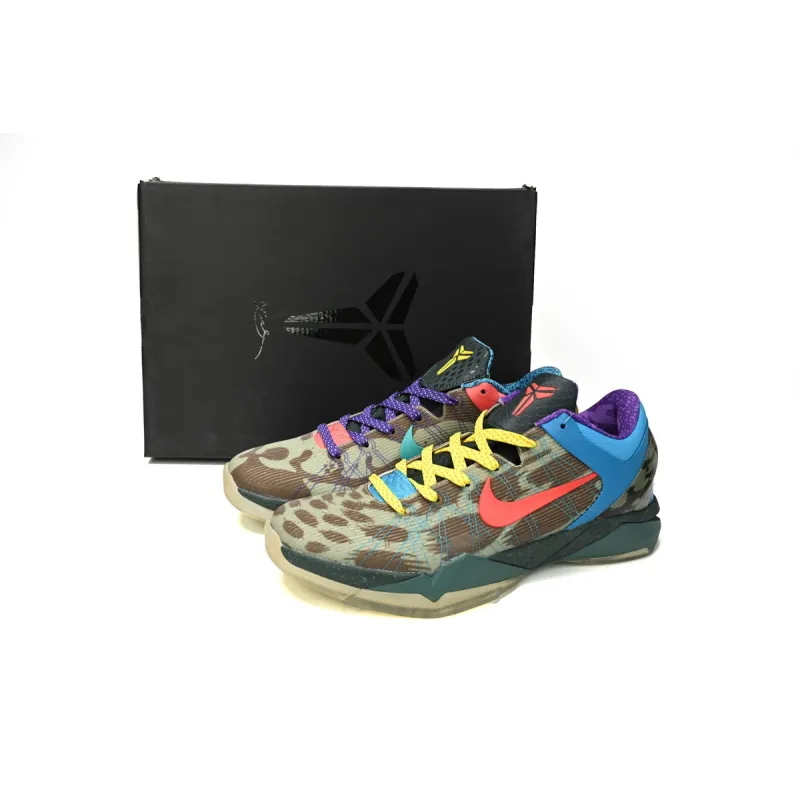 PK Kobe 7 What the Kobe,488371 200
