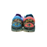 PK Kobe 7 What the Kobe,488371 200