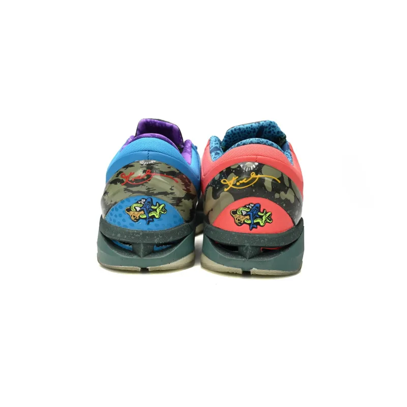 PK Kobe 7 What the Kobe,488371 200