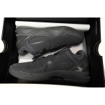 PK Kobe 7 Black Mamba Collection Fade to Black,869460-442