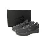 PK Kobe 7 Black Mamba Collection Fade to Black,869460-442
