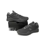 PK Kobe 7 Black Mamba Collection Fade to Black,869460-442