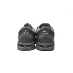 PK Kobe 7 Black Mamba Collection Fade to Black,869460-442