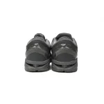 PK Kobe 7 Black Mamba Collection Fade to Black,869460-442