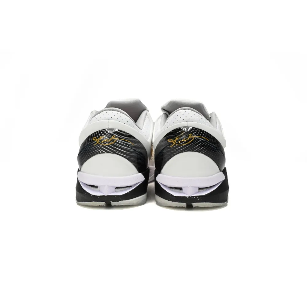 PK Kobe 7 Elite (Home),511371-100