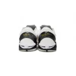 PK Kobe 7 Elite (Home),511371-100