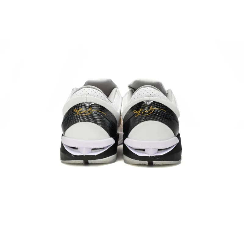 PK Kobe 7 Elite (Home),511371-100