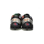 PK Kobe 7 Galaxy AS,520810-001