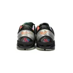 PK Kobe 7 Galaxy AS,520810-001