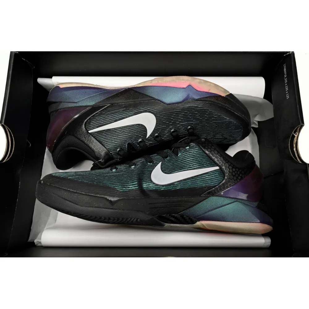 PK Zoom Kobe 7 Invisibility Cloak,488371 005
