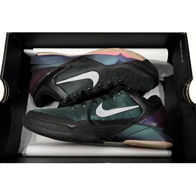 PK Zoom Kobe 7 Invisibility Cloak,488371 005 02