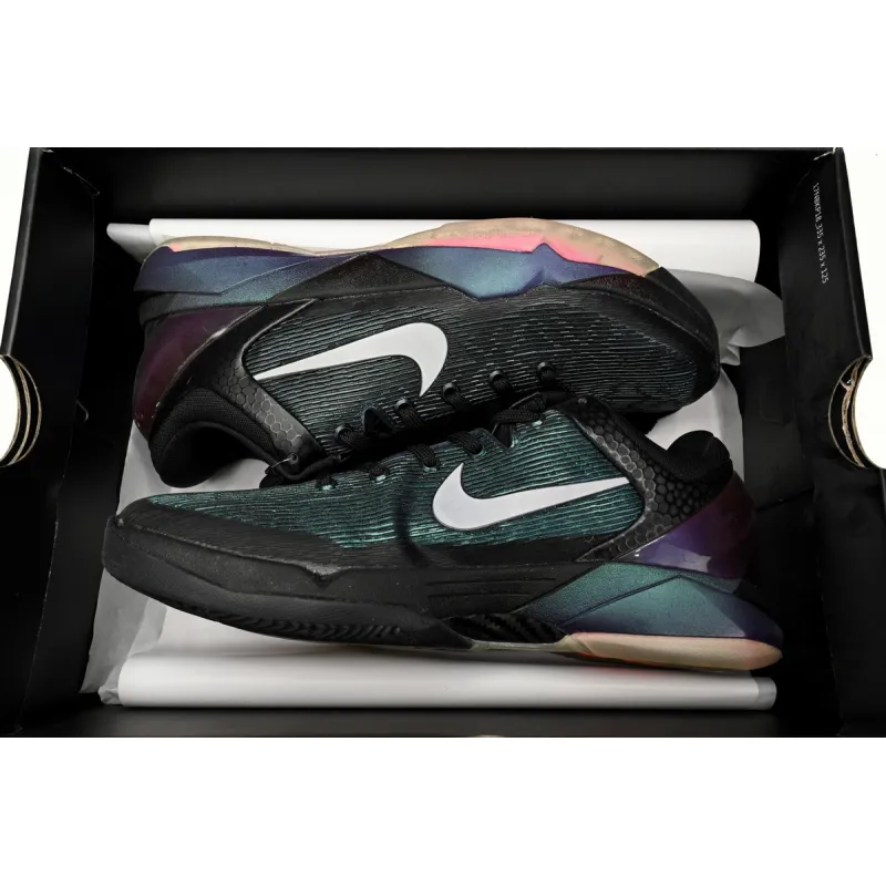 PK Zoom Kobe 7 Invisibility Cloak,488371 005