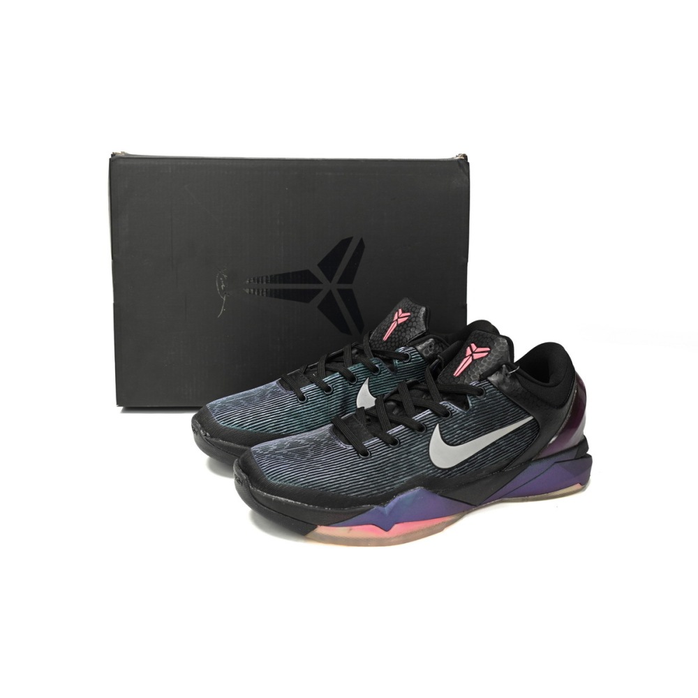 PK Zoom Kobe 7 Invisibility Cloak,488371 005