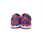 PK Zoom Kobe 7 VII Red/Royal,488371-406