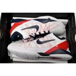 PK Kobe 7 USA Olympic,488371-102