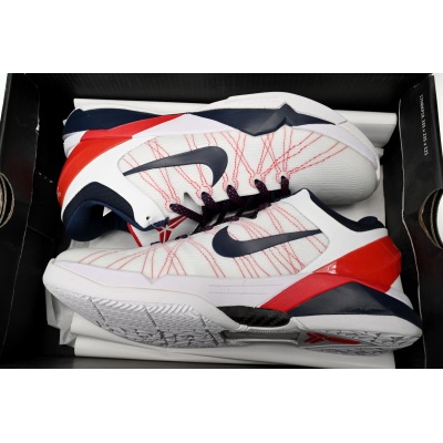 PK Kobe 7 USA Olympic,488371-102 02