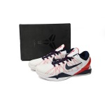 PK Kobe 7 USA Olympic,488371-102