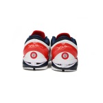 PK Kobe 7 USA Olympic,488371-102