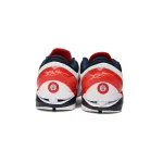PK Kobe 7 USA Olympic,488371-102