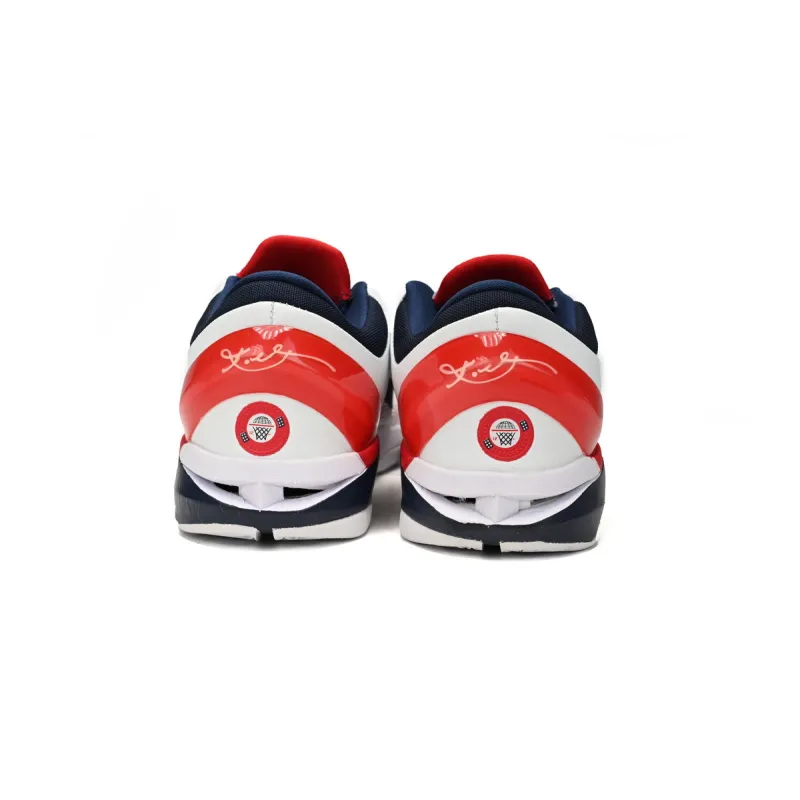 PK Kobe 7 USA Olympic,488371-102