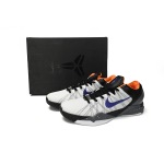 PK Kobe 7 Opening Day,488371-103
