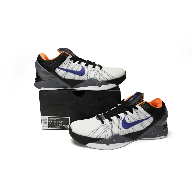 PK Kobe 7 Opening Day,488371-103