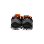 PK Kobe 7 Opening Day,488371-103