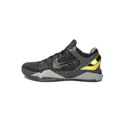 PK Kobe 7 Prelude,639692-001 01