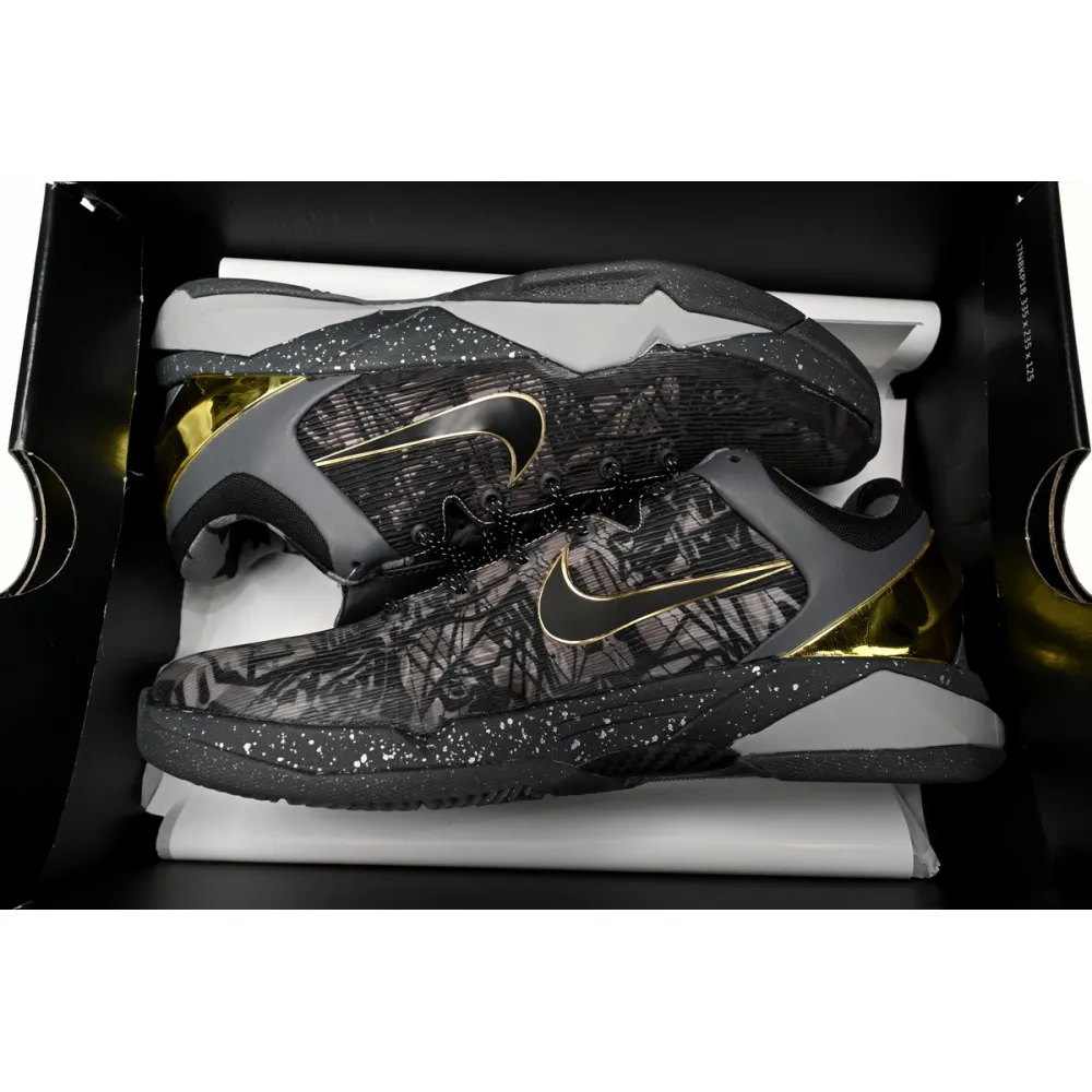 PK Kobe 7 Prelude,639692-001