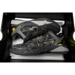PK Kobe 7 Prelude,639692-001