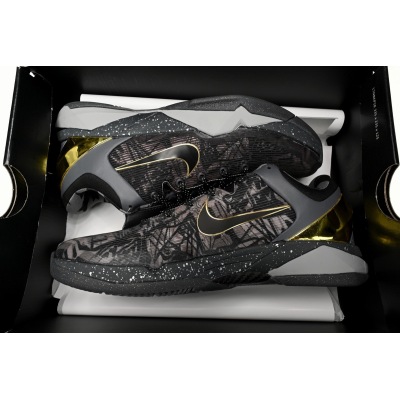 PK Kobe 7 Prelude,639692-001 02
