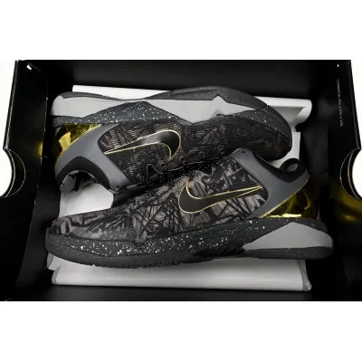 PK Kobe 7 Prelude,639692-001 02