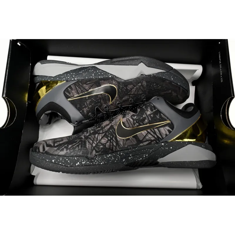 PK Kobe 7 Prelude,639692-001