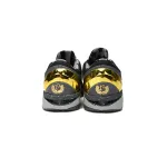 PK Kobe 7 Prelude,639692-001