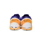 PK Kobe 7 Lakers Home,488371 101