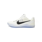 PK Kobe 11 EM Low Fundamental,836184-100