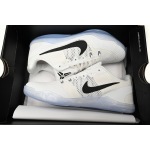 PK Kobe 11 EM Low Fundamental,836184-100