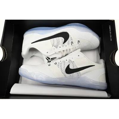 PK Kobe 11 EM Low Fundamental,836184-100 02