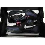 PK Kobe 11 EM Low Invisibility Cloak,836183-005
