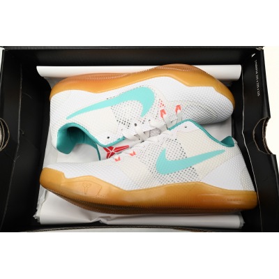 PK Kobe 11 EM Low Summer Pack,836183-103 02