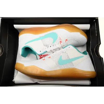 PK Kobe 11 EM Low Summer Pack,836183-103 02