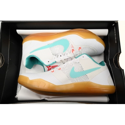 PK Kobe 11 EM Low Summer Pack,836183-103 02