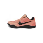 PK Kobe 11 EM Low Barcelona,836183-806