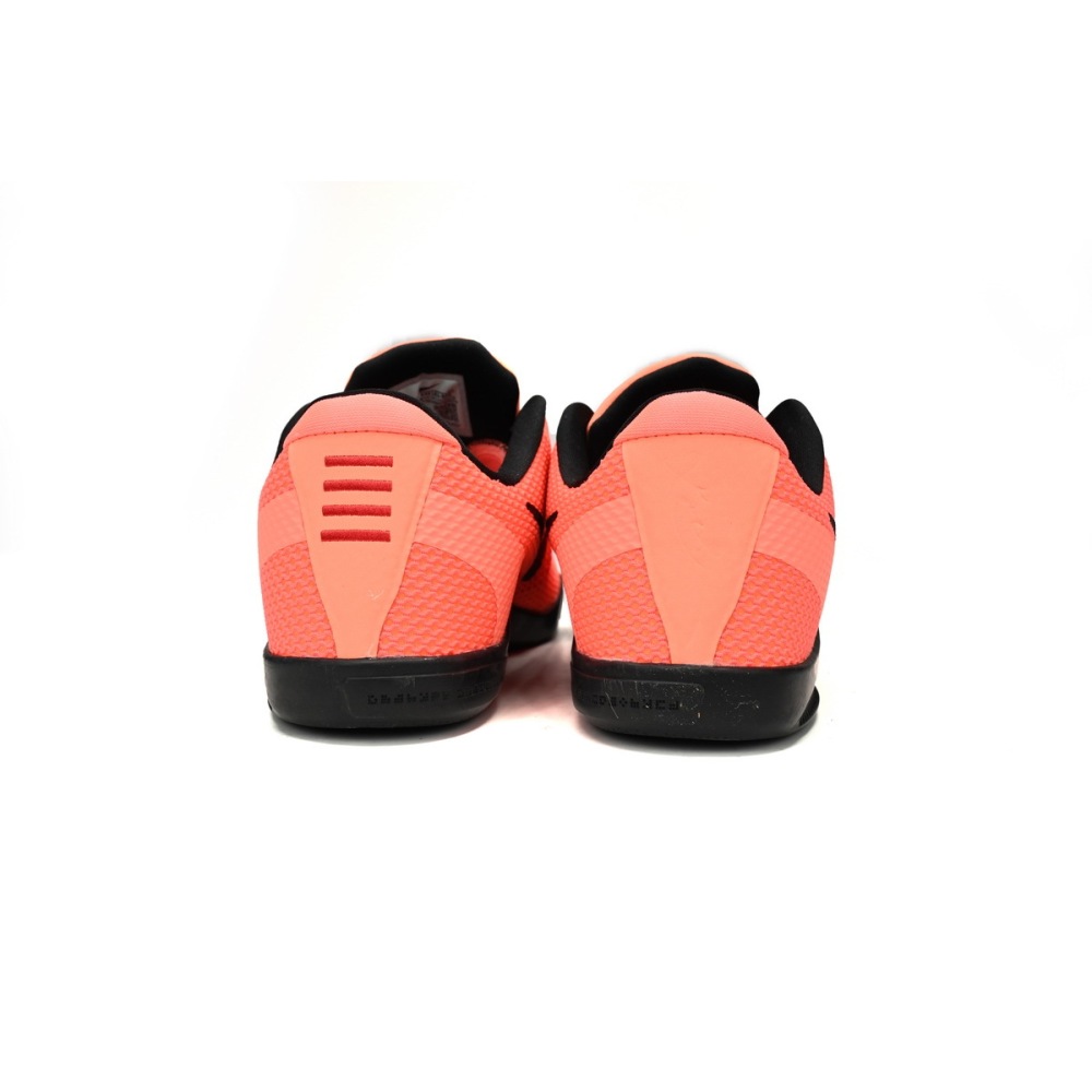 PK Kobe 11 EM Low Barcelona,836183-806
