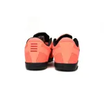 PK Kobe 11 EM Low Barcelona,836183-806