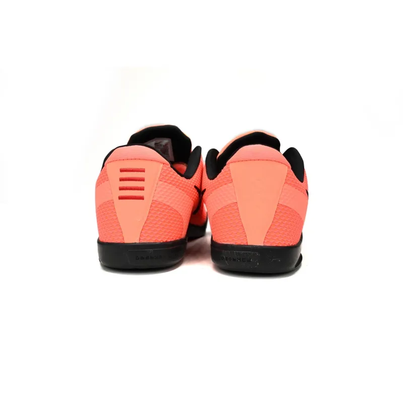 PK Kobe 11 EM Low Barcelona,836183-806