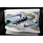 PK Kobe 11 Low Draft Day,836183-154