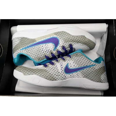 PK Kobe 11 Low Draft Day,836183-154 02