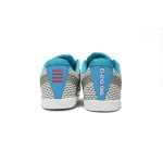 PK Kobe 11 Low Draft Day,836183-154
